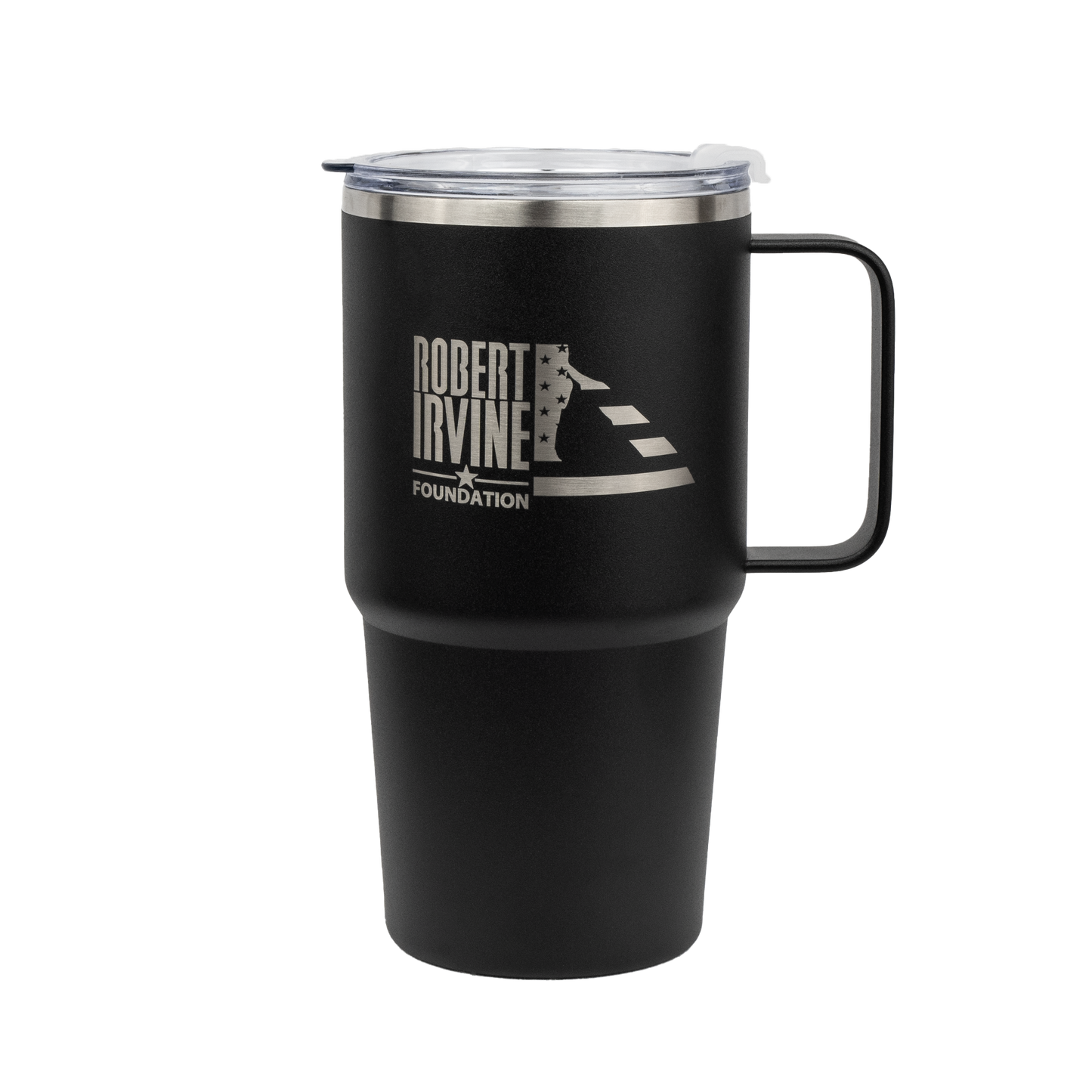 RIF 20oz Travel Mug