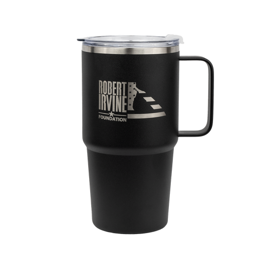 RIF 20oz Travel Mug