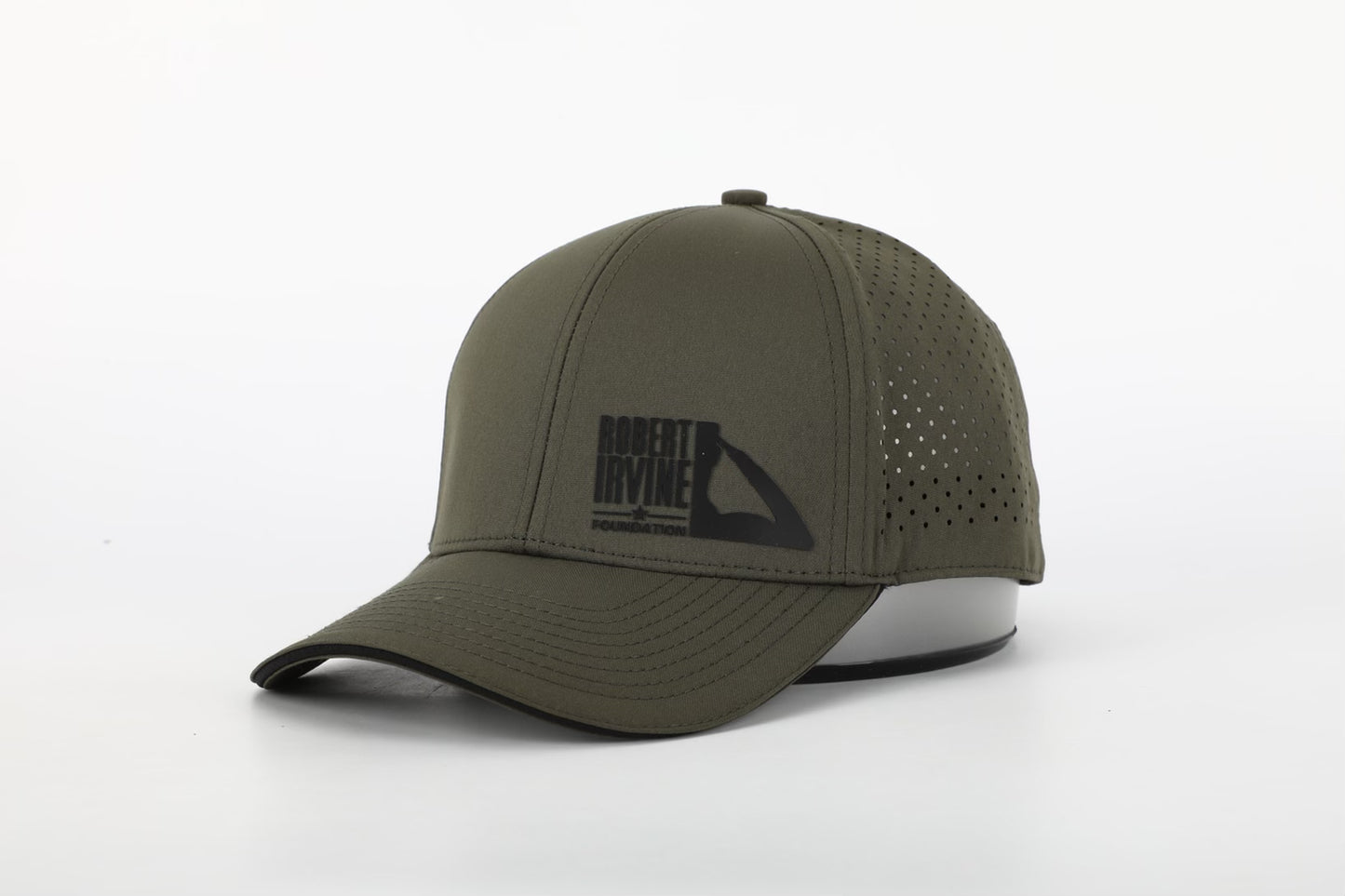 RIF Murphy Hat