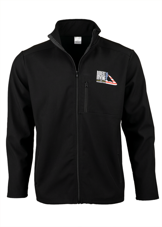 RIF Astra Soft Shell Jacket