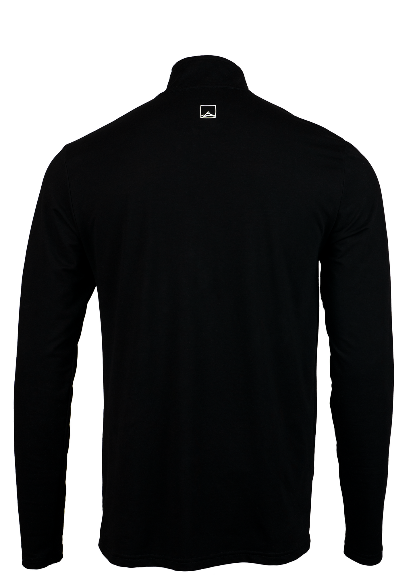 RIF Quarter Zip