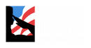 Robert Irvine Foundation